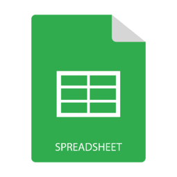 spreadsheet-2127832_1920-1