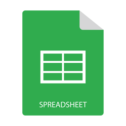 spreadsheet-2127832_1920
